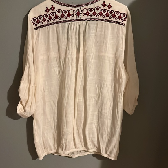 Reitmans women’s large size - Picture 6 of 6